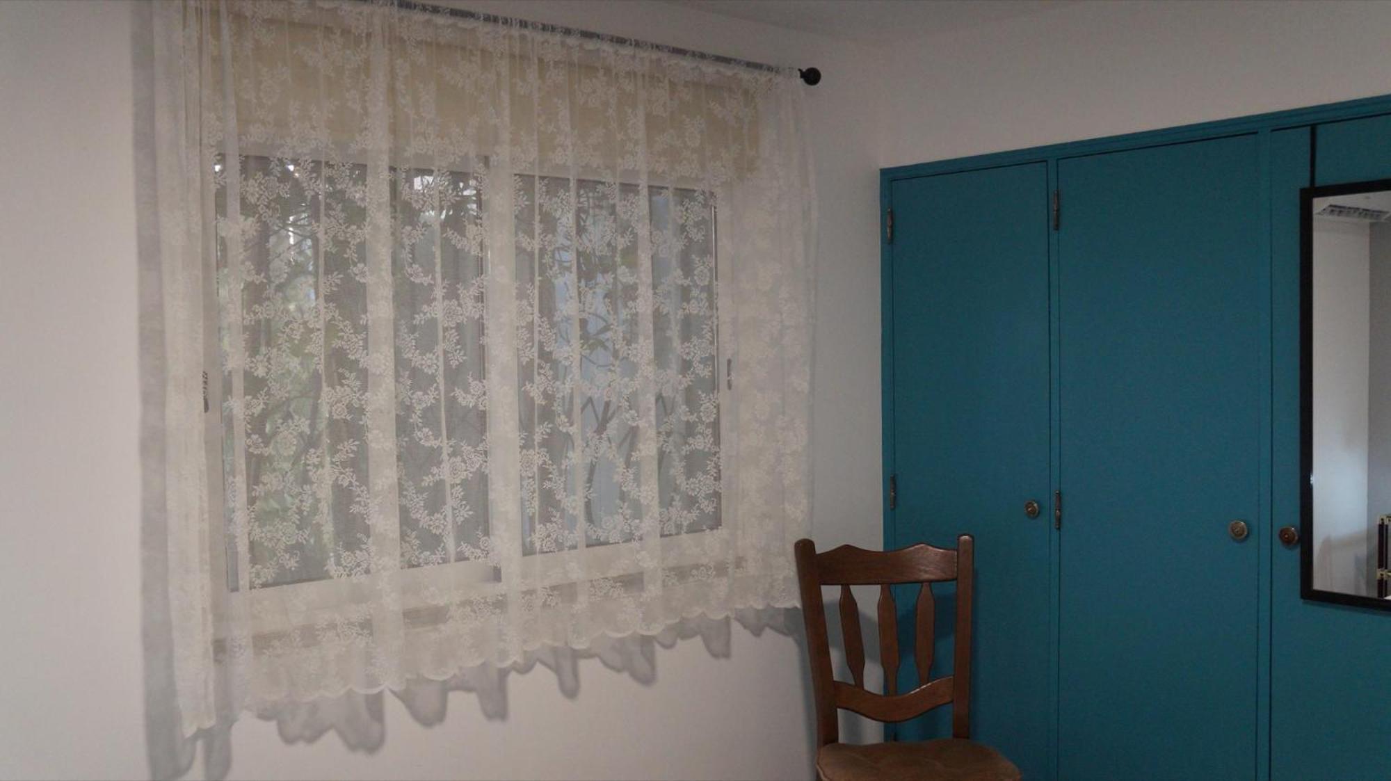 Pensjonat Casa Tibagota São Brás de Alportel Zewnętrze zdjęcie